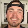 Preston Booth - @farmtruck2.oh - TikTok