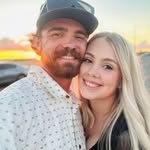 Preston Booth - @_prestonbooth_ - Instagram