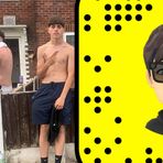 Preston Booth - Facebook
