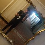 Preston Booth - Facebook