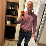 Preston Booth - @preston_booth - Instagram