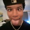 preston - @preston._.booth - TikTok