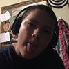 prestonbooth8637 - @prestonbooth8637 - TikTok