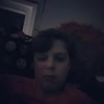 Preston Bowea - @preston__bowes - Instagram