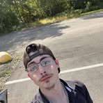 Preston Bowers - Facebook