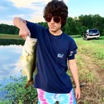 Preston Bowes - @preston_bowes - Instagram