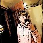 Preston Bowes - @preston_boes - Instagram