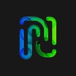 Preston Bowes - @thenoodle0 - Instagram
