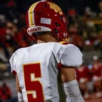 PB5 - @preston.bowles3 - Instagram