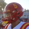 Preston - @preston.bowles3 - TikTok