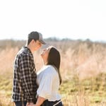 Preston Bowles - @preston_bowles - Instagram