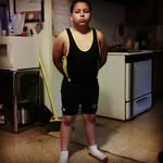 preston bowles - @preston1089 - Instagram