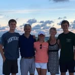 Preston Bowles - Facebook