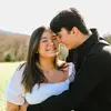 Preston Bowles - @yuhh48 - TikTok