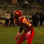 Preston Bowles - @preston.bowles_sports - Instagram