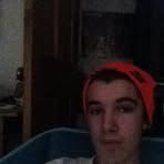 Preston Bowles - Facebook
