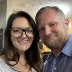 Preston Bowles - Facebook