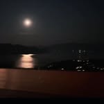 Preston Bowles - @pr00st3r_n0t_th3_r00st3r - Instagram