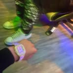 Preston Bowles - Facebook