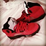 preston bowles - @beastmode_bowles - Instagram