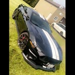 @prestonbowles1 - Instagram