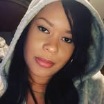 Monica Preston-Bowman - @monica___preaton__bownman - Instagram