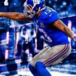 preston   bowman - @preston_bowman13 - Instagram