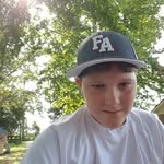 preston_bowman 014 - @preston_bowman014 - Instagram