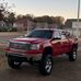 Preston Bowman - Facebook