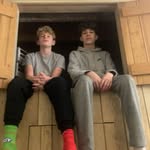 Preston bowman - @prestonbowman60 - Instagram