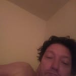 Preston Bowman - @preston.bowman.792 - Instagram