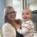 Preston Bowman - Facebook