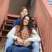 Preston Bowman - Facebook