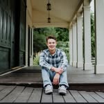 Preston Bowman - @prestonbowman_11 - Instagram