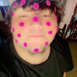 Preston bowman - @prestonbowman256 - Instagram