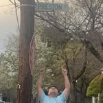Preston Bowman - @preston.bowman519 - Instagram