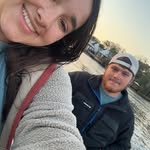 Preston Bowman - @pbowman585 - Instagram