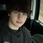 preston bowman - @prestonbowman53 - Instagram