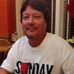 Preston Bowman - @preston.bowman.395 - Instagram