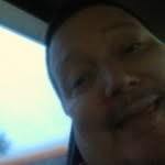 Preston bowman - @prestonbowman6342 - Instagram