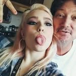 Preston Bowman - @bowmanpreston9 - Instagram