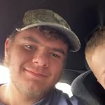 Preston Bowman - @preatonsbowman - Instagram