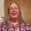 Preston Bowman - @preston.bowman0 - TikTok