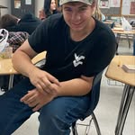 Preston Bowman - @bowman_family_ - Instagram