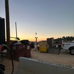 Preston bowman - @preston_14__ - Instagram