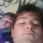 Preston Bowman - @bowman.preston - Instagram