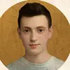 Preston Bowman - @pres_tuck_bow - TikTok