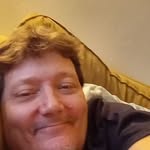 Preston Bowman - @bowmanpreston79 - Instagram