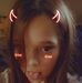 Preston Bowman - Facebook