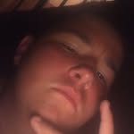 Preston Bowman - @prestonbowman355 - Instagram
